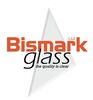 BISMARK GLASS LTD